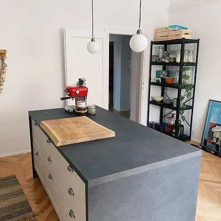 Cosy Tivoli Center Free Park