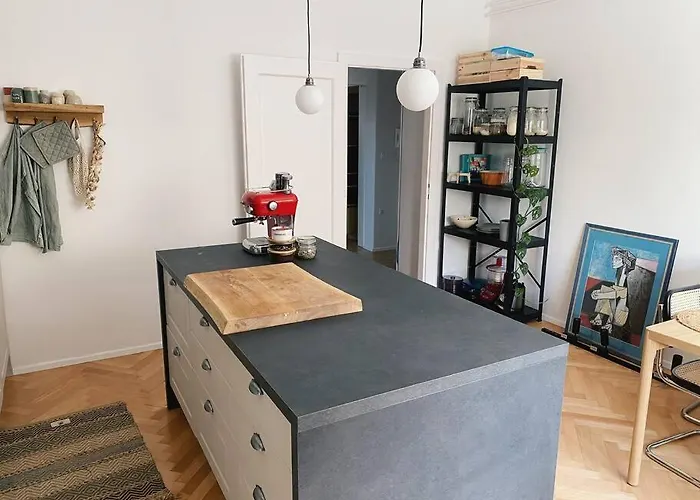 Cosy Tivoli Center Free Park