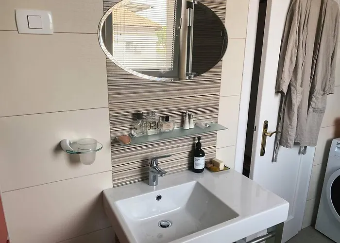 Cosy Tivoli Center Free Park Ljubljana